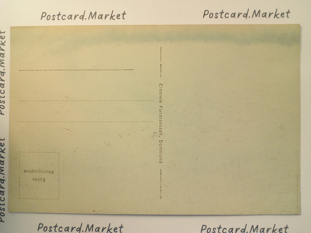 /Germany/DE_place_19xx_Cleve. Schwanenburg UNC.jpg